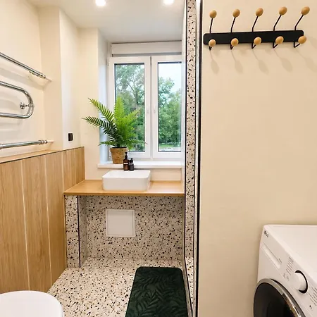 Family With 2 Bedrooms * Torva